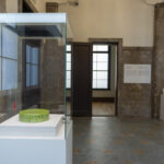 Akazawa Roseki Kyoto city artmuseuam-359720251219