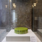 Akazawa Roseki Kyoto city artmuseuam-360020251219