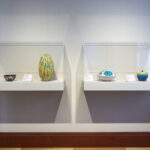 Akazawa Roseki Kyoto city artmuseuam-361220251219