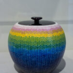 Akazawa Roseki Kyoto city artmuseuam-362520251219