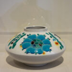 Akazawa Roseki Kyoto city artmuseuam-362920251219