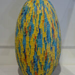 Akazawa Roseki Kyoto city artmuseuam-363220251219