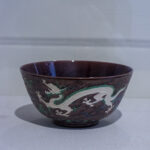 Akazawa Roseki Kyoto city artmuseuam-363420251219