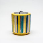 2026 akazawa roseki Kikochi mizusashi-430620260126