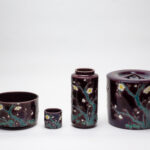 2026 akazawa roseki murasakikochi hakubai kaigu-430320260126